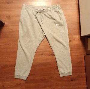 2xl nike joggers
